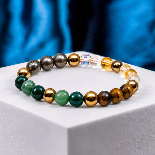 Dhan Yog Bracelet