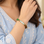 Dhan Yog Bracelet
